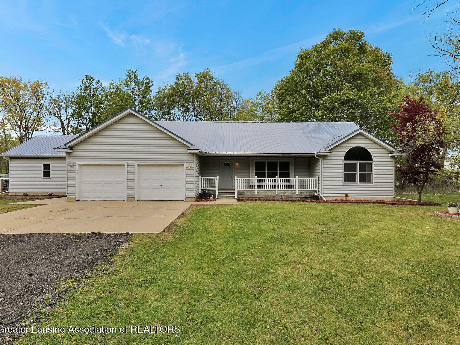 13629 Dusty Trl, Grand Ledge, MI 48837 | MLS #295829 | Zillow