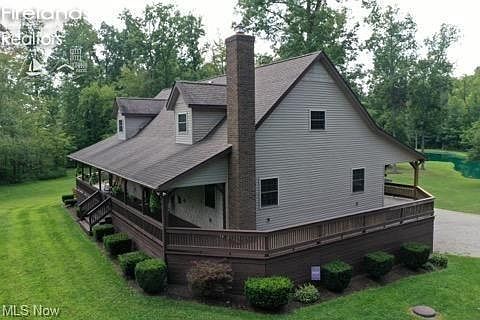 1st image of 636 County Road 801