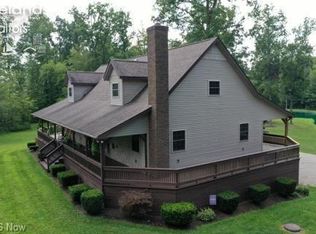 636 County Road 801, Ashland, OH 44805