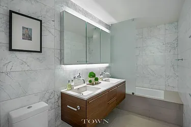 Sold by Town Residential