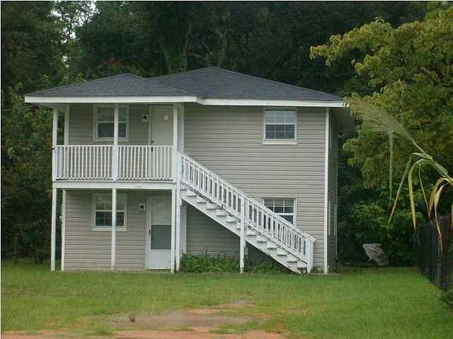 1st image of 1133 Anderson St APT B