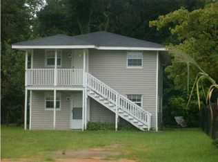 1133 Anderson St APT B, Pensacola, FL 32503