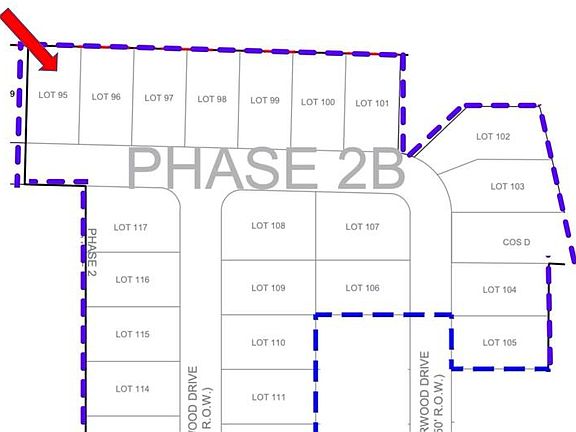 5th image of 1082 Briarwood Dr