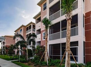 15901 Royal Pointe Ln APT 403, Fort Myers, FL 33908