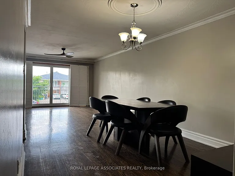 50 Blossom Cres #MAIN — Photo 16