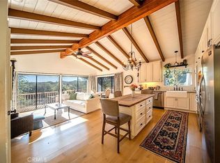 28322 Meadow Glen Way W, Escondido, CA 92026