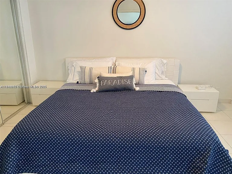 3725 S Ocean Dr #419 — Photo 9