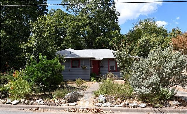 1st image of 8506 Hathaway Dr