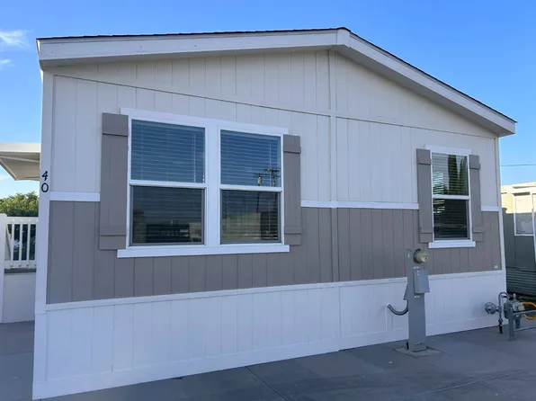 1490 E 6th St #40, Beaumont, CA 92223