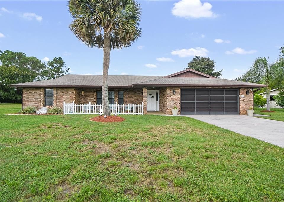 1st image of 2677 Shiprock Ct