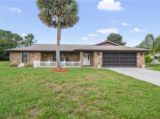 2677 Shiprock Ct, Deltona, FL 32738