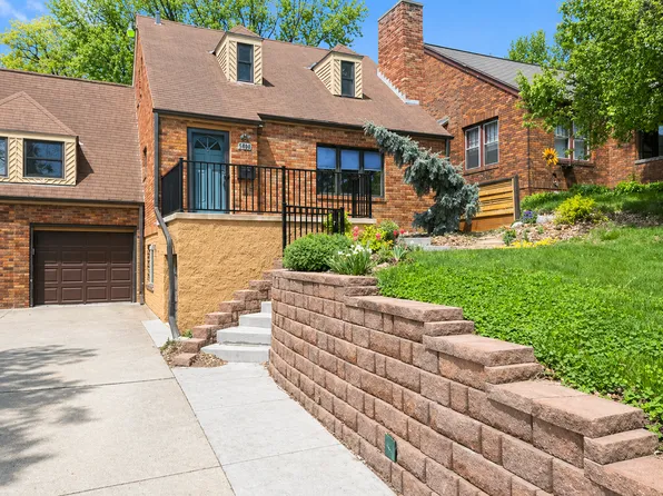 5137 Decatur St, Omaha, NE 68104