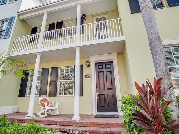 4th image of 1023 W Heritage Club Circle