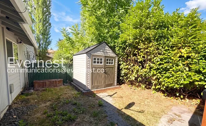14035 SW Hazel St — Photo 13