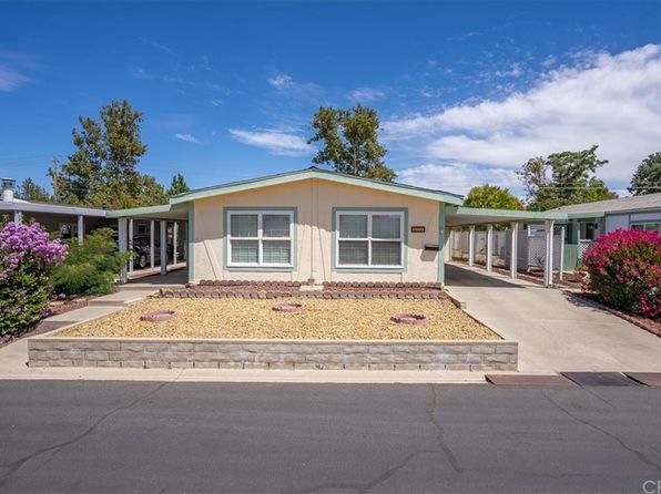 Paso Robles Real Estate - Paso Robles CA Homes For Sale | Zillow