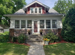 536 2nd Ave, Wanamingo, MN 55983