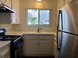 Holiday Special Move in DEC. 2023 - First Month's Rent is FREE, San Diego, CA 92104