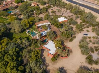 6202 N 22nd St, Phoenix, AZ 85016