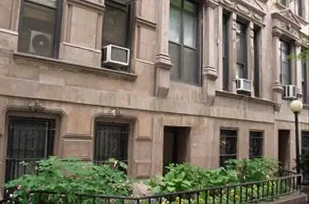 Rented by Corcoran | media 9