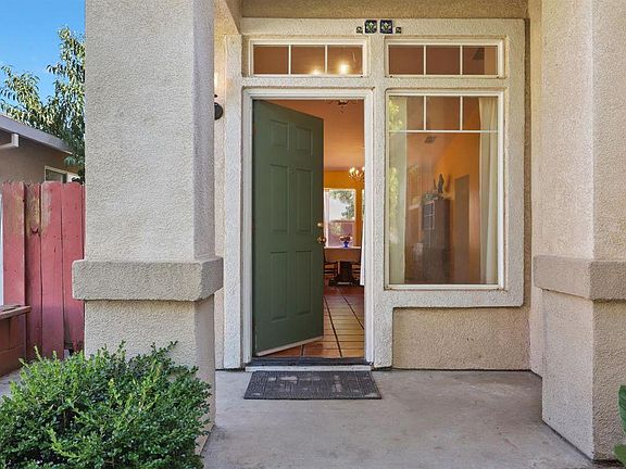5th image of 154 Shadywood Ave