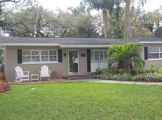 4610 Lowell Ave, Tampa, FL 33629