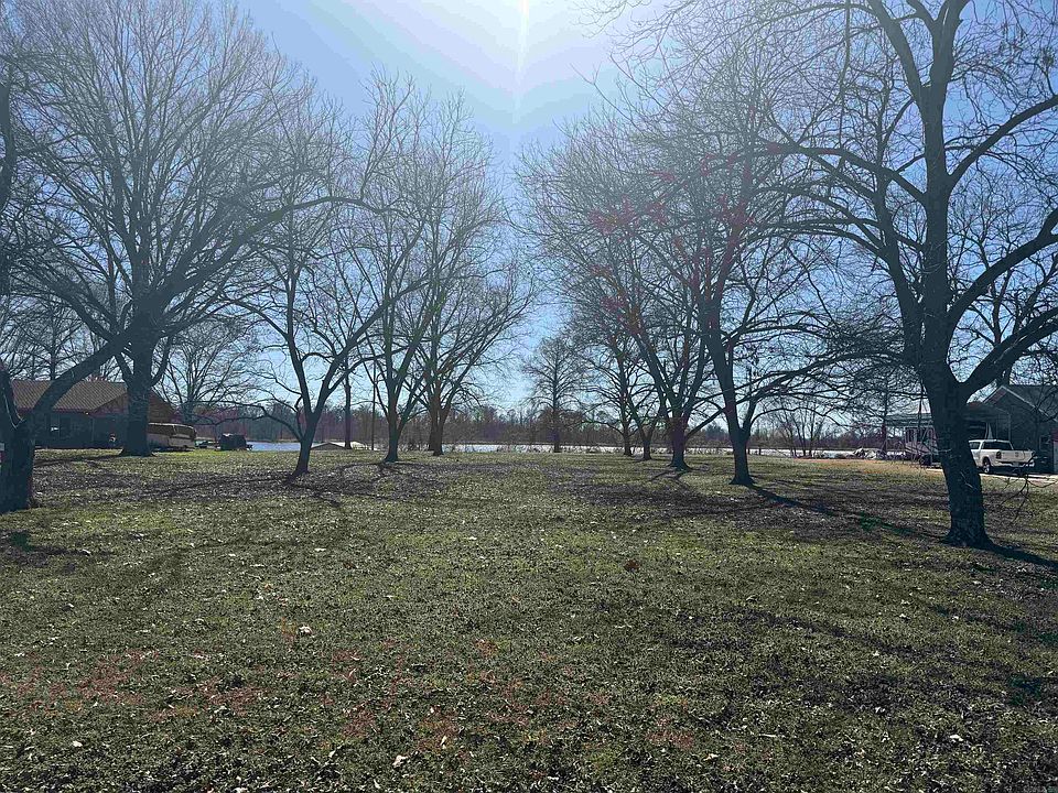 2nd image of 0 Old River Dr