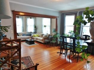 18 College Farm Rd, Waltham, MA 02451