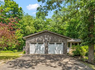 6650 Hemlock Ln N, Maple Grove, MN 55369