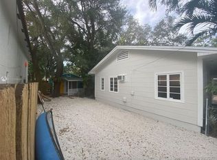 2918 Virginia St #1, Miami, FL 33133