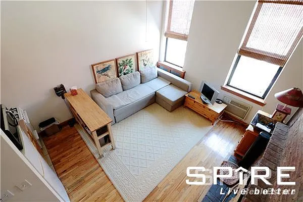 Rented by Spire Group | media 19