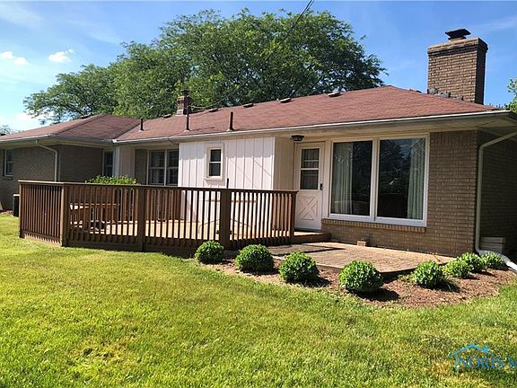 5th image of 950 Lober Dr