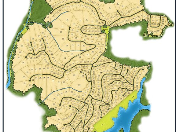 4th image of Jade Ln