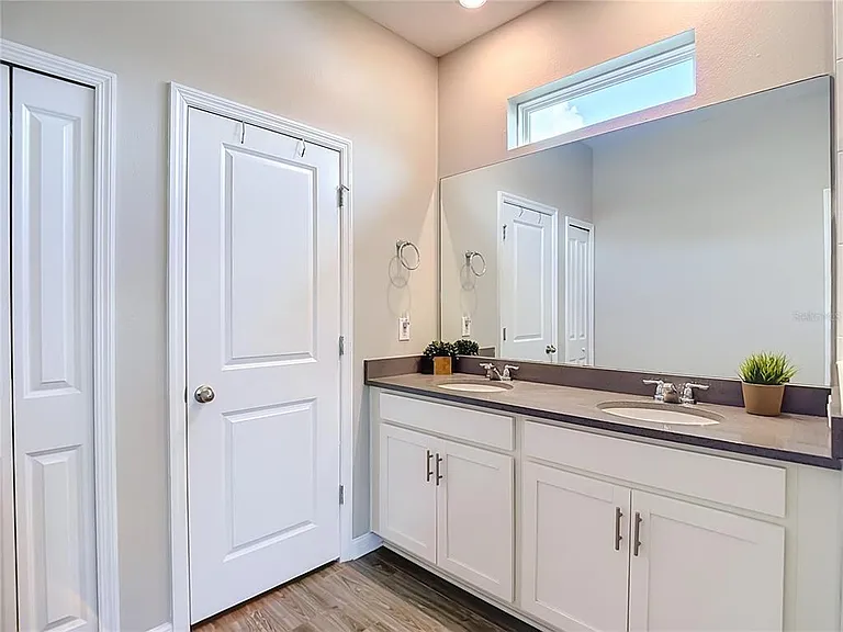 7531 Ashcroft Dr — Photo 47