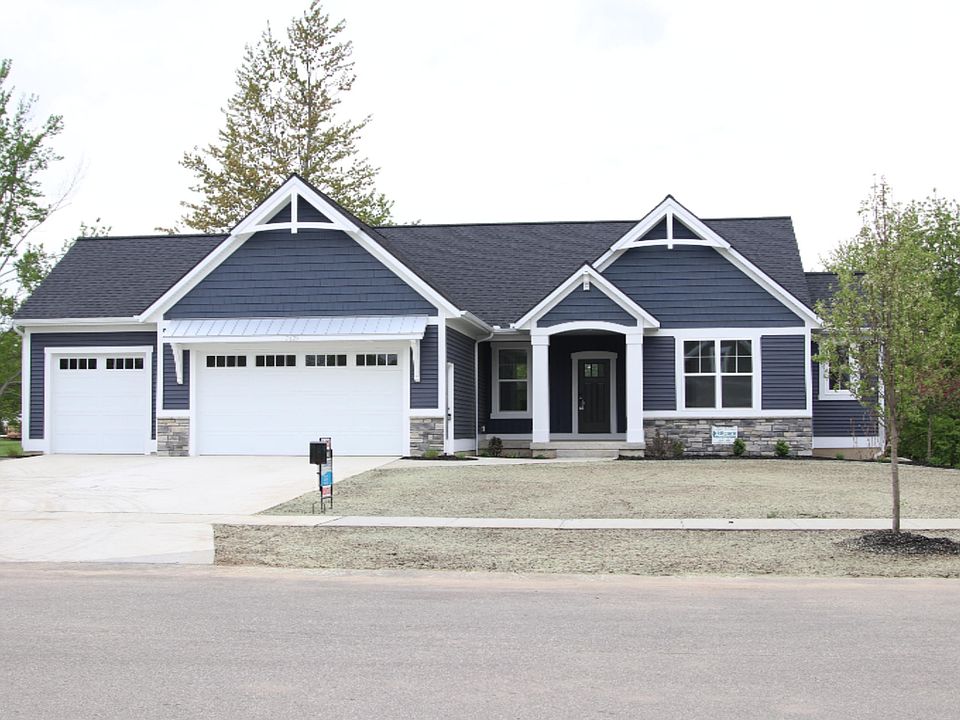 1st image of 7425 Marksbury Dr