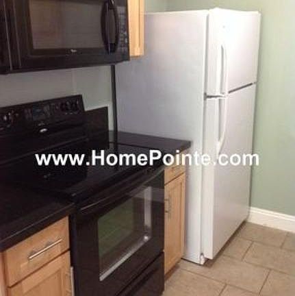 3rd image of 4509 Palm Ave