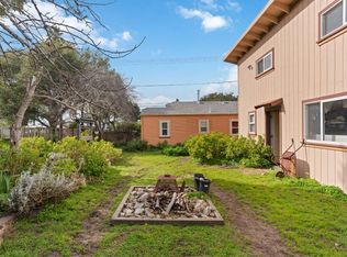 2400 7th Ave, Santa Cruz, CA 95062