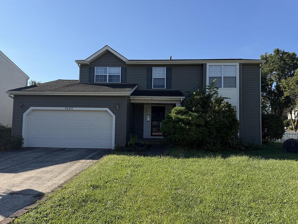 1st image of 5025 Springdale Blvd
