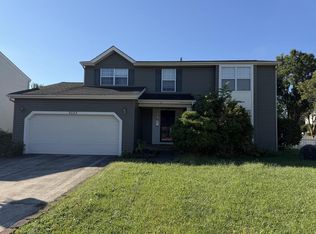 5025 Springdale Blvd, Hilliard, OH 43026