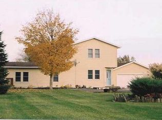 1976 S 675 W, Warsaw, IN 46580
