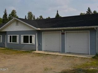 3833 Tractor Dr, Fairbanks, AK 99705