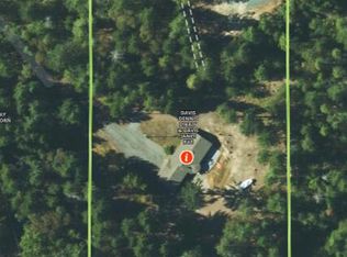 487 Penny Ln, Grants Pass, OR 97527