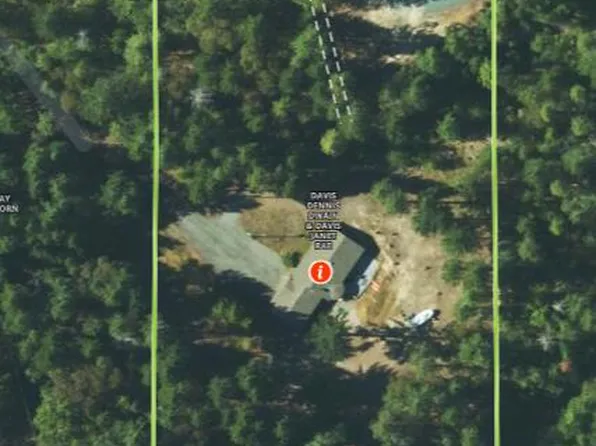 487 Penny Ln, Grants Pass, OR 97527