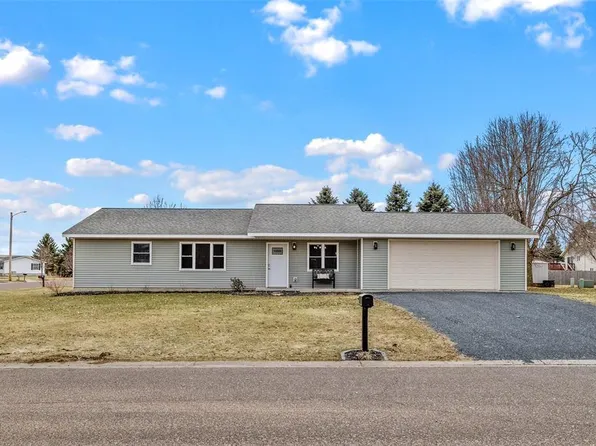 2100 West 26th Avenue, Bloomer, WI 54724