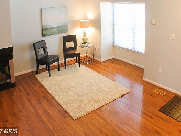 5th image of 14603 Flower Hill Ct