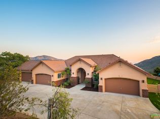 26247 Engelmann Rd, Valley Center, CA 92082