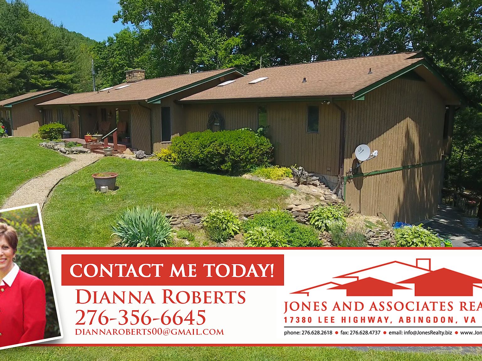 19080 N Fork River Rd 19080, Abingdon, VA 24210 Zillow