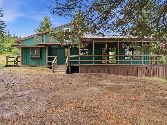 2nd image of 11710 S Starr Rd