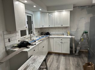 107 Bluff Dr, East Rochester, NY 14445