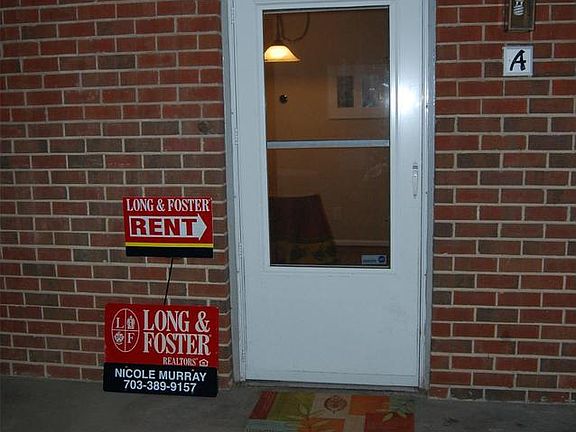 2nd image of 3151A Anchorway Ct #A