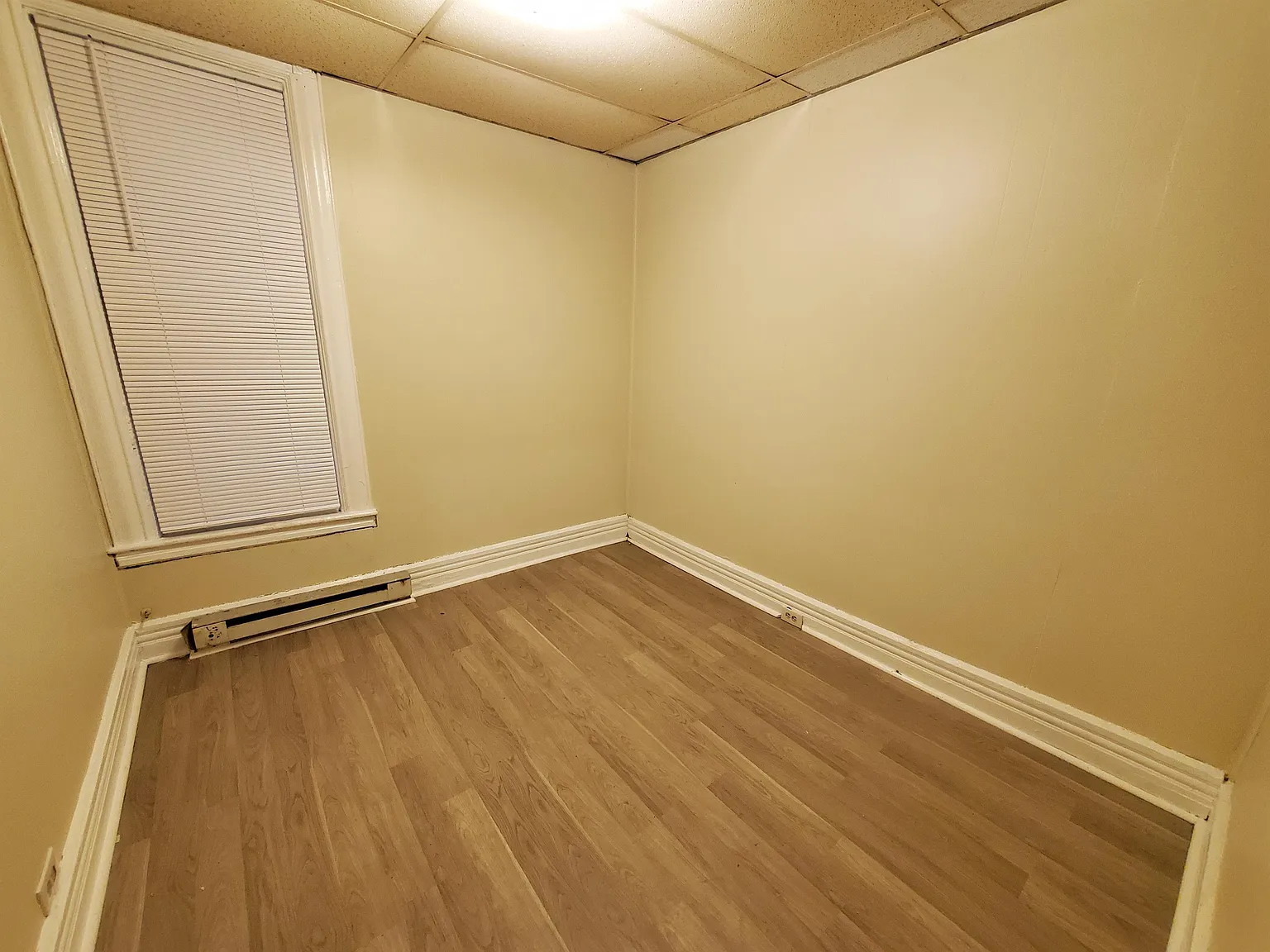 157 6th Avenue - 1R — Photo 2